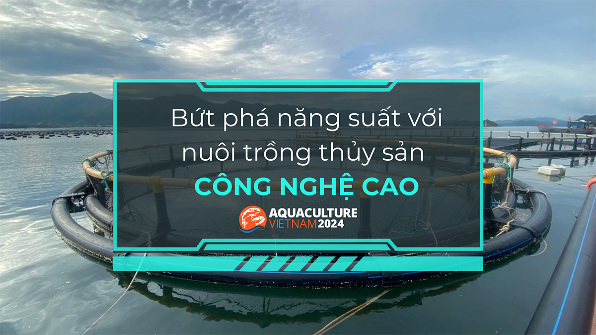 cong nghe nuoi trong thuy san 1