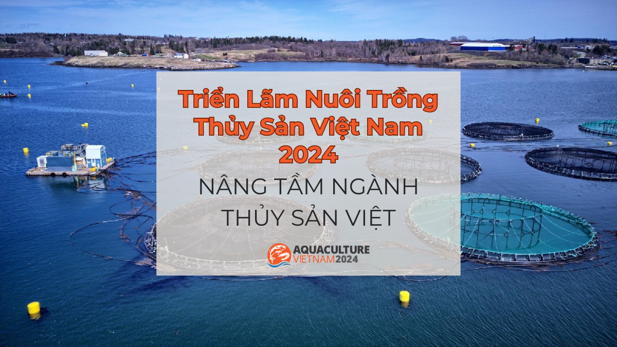 trien lam nuoi trong thuy san 1